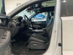 2023 MDX Thumbnail 14