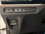 2023 MDX Thumbnail 15