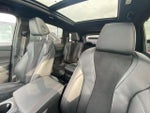 2023 MDX Thumbnail 16