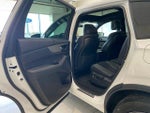 2023 MDX Thumbnail 17
