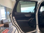2023 MDX Thumbnail 18