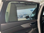 2023 MDX Thumbnail 20