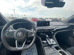 2023 MDX Thumbnail 23