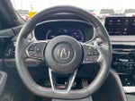 2023 MDX Thumbnail 24