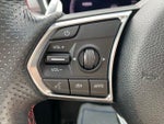 2023 MDX Thumbnail 25