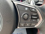 2023 MDX Thumbnail 26
