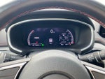 2023 MDX Thumbnail 27