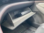 2023 MDX Thumbnail 28