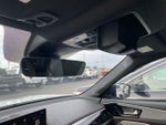 2023 MDX Thumbnail 29