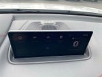 2023 MDX Thumbnail 30