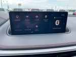 2023 MDX Thumbnail 31