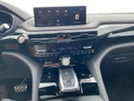 2023 MDX Thumbnail 32
