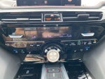 2023 MDX Thumbnail 33