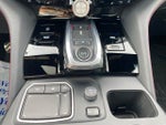 2023 MDX Thumbnail 34