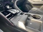 2023 MDX Thumbnail 35