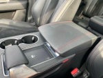 2023 MDX Thumbnail 36
