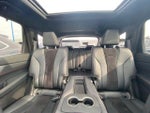 2023 MDX Thumbnail 38