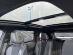 2023 MDX Thumbnail 39