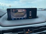 2023 MDX Thumbnail 40