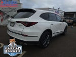 2023 MDX Thumbnail 3
