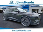 2023 MDX Thumbnail 1