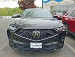 2023 MDX Thumbnail 2