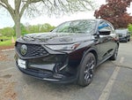 2023 MDX Thumbnail 3