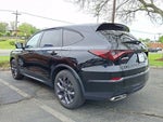 2023 MDX Thumbnail 4