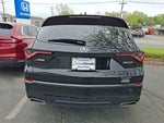 2023 MDX Thumbnail 5