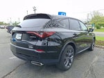 2023 MDX Thumbnail 6