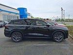 2023 MDX Thumbnail 7