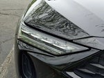2023 MDX Thumbnail 9