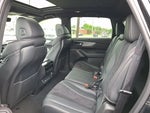 2023 MDX Thumbnail 10