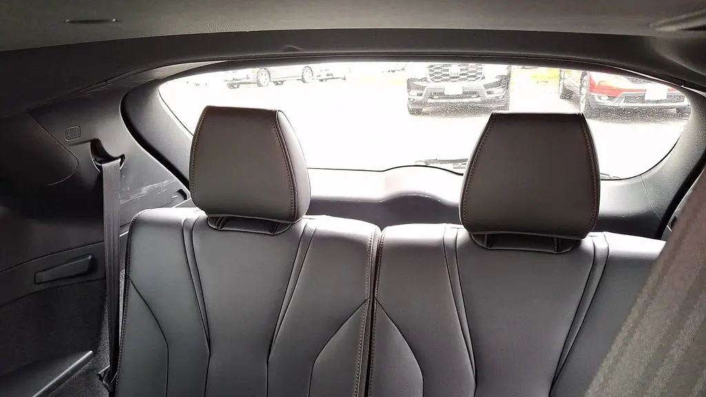 2023 Acura MDX SH-AWD w/A-SPEC