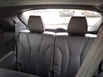 2023 MDX Thumbnail 11