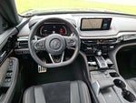 2023 MDX Thumbnail 12