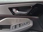 2023 MDX Thumbnail 13