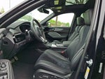 2023 MDX Thumbnail 14