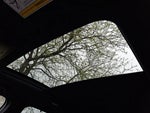 2023 MDX Thumbnail 15