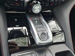2023 MDX Thumbnail 16