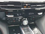 2023 MDX Thumbnail 17