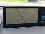 2023 MDX Thumbnail 18
