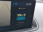 2023 MDX Thumbnail 19
