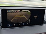 2023 MDX Thumbnail 20