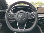 2023 MDX Thumbnail 21