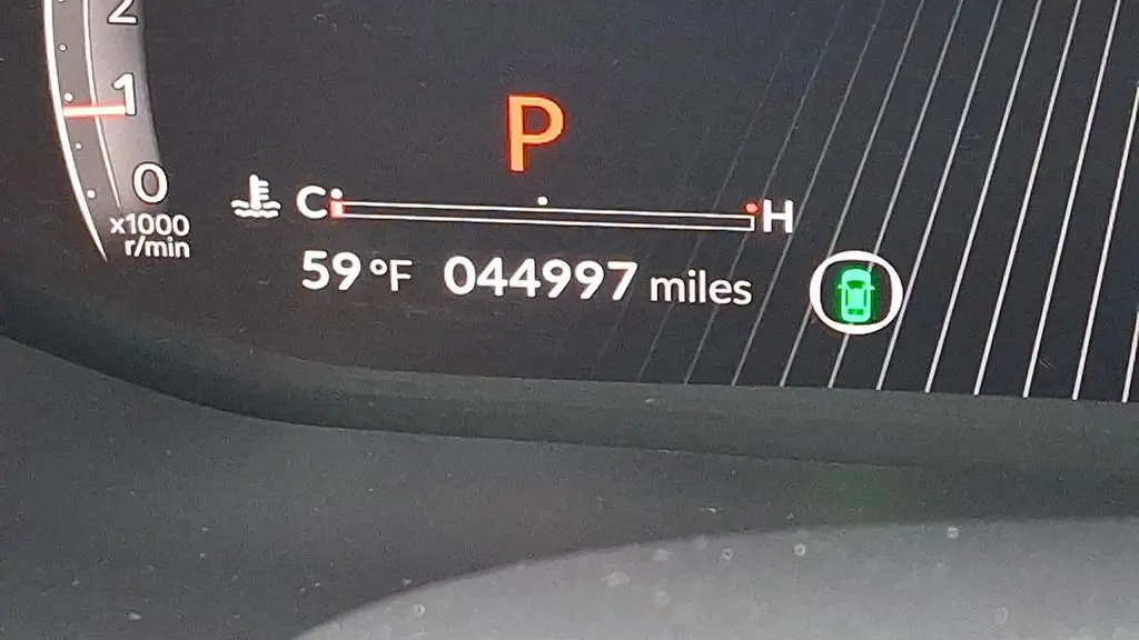 2023 Acura MDX SH-AWD w/A-SPEC