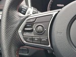 2023 MDX Thumbnail 23