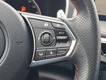 2023 MDX Thumbnail 24