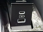 2023 MDX Thumbnail 26