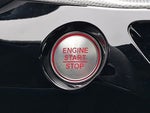 2023 MDX Thumbnail 27